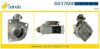 SANDO 6037600.0 Starter